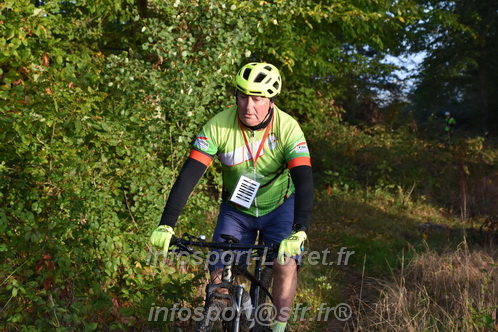 St Gervais2025_FFA/STGERVAIS2025_01473.JPG